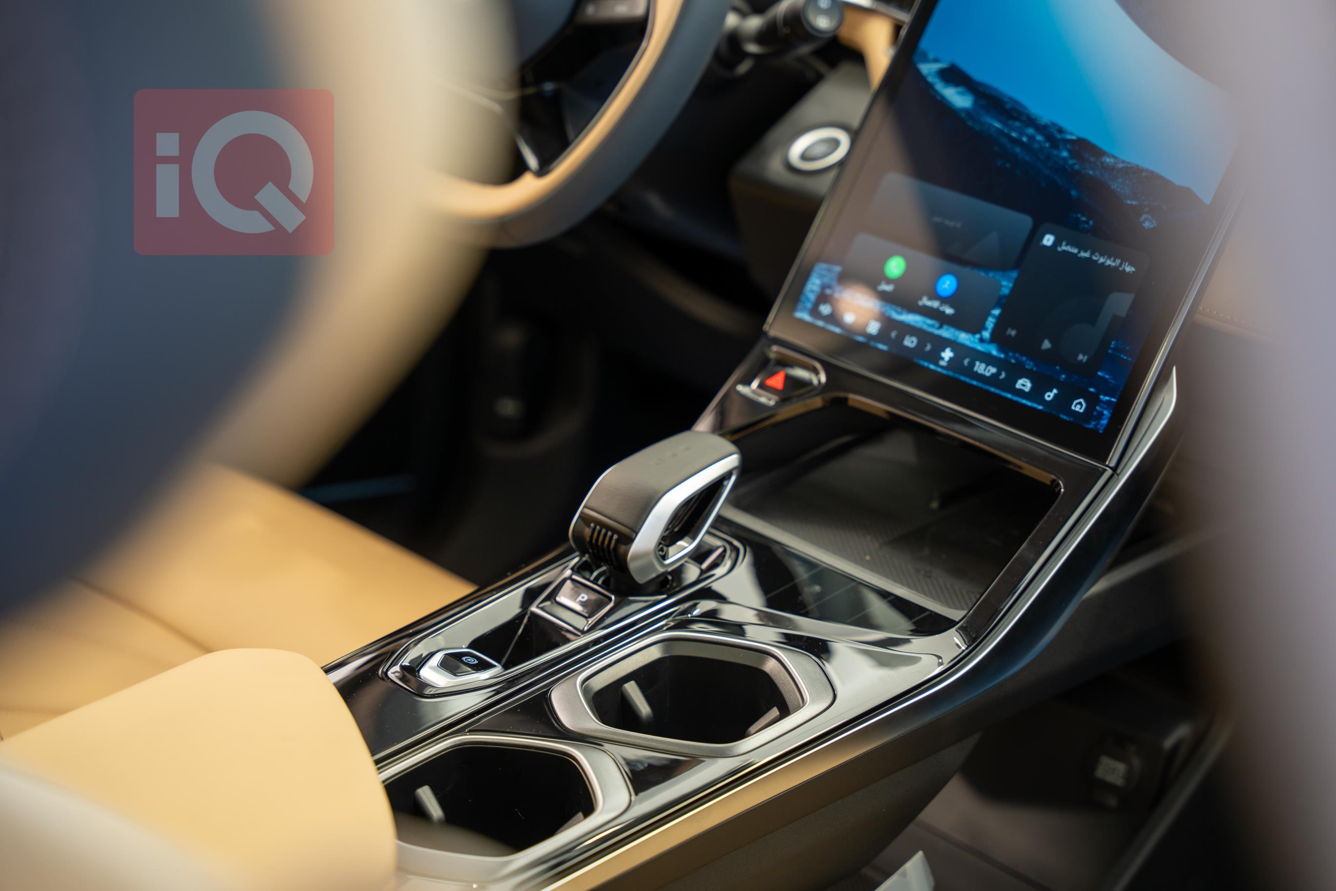 https://cdn.iqcars.ioDSC05488.jpg